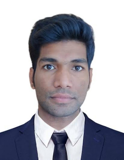 MD Deloar Hossain
